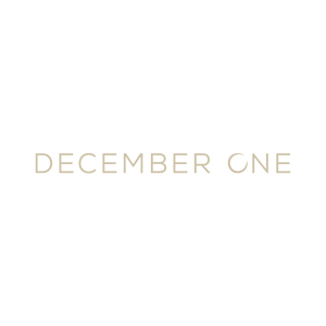 December One