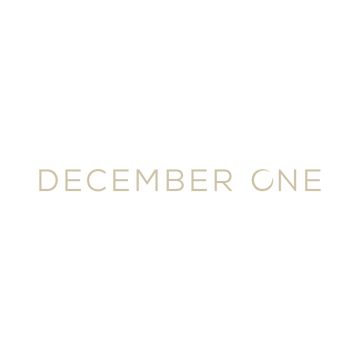 December One